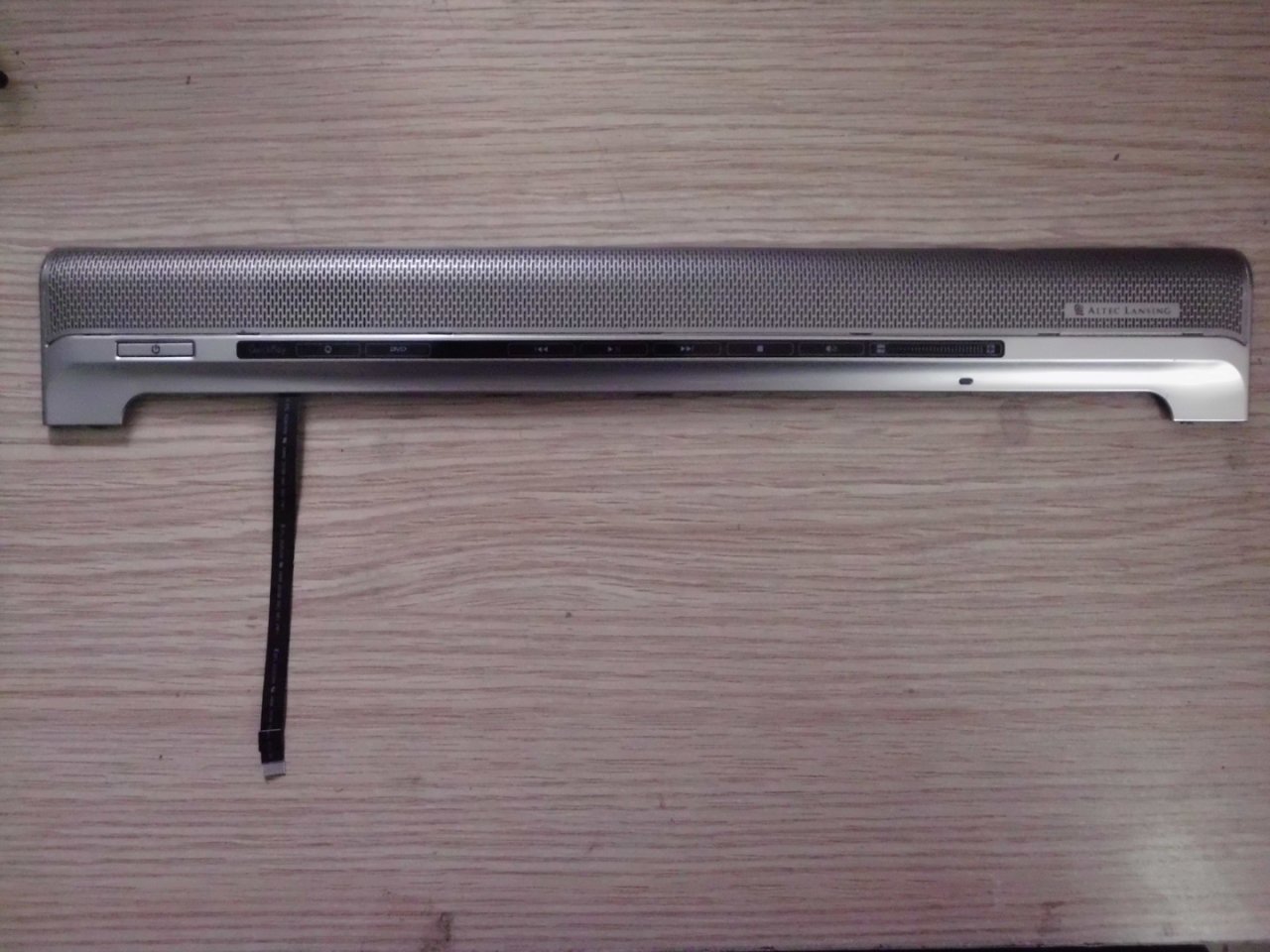 @ORIGINAL dv6000 DV6500 dv6112ea ÜST KAPAK ÇITA 431423-001