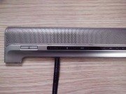 @ORIGINAL dv6000 DV6500 dv6112ea ÜST KAPAK ÇITA 431423-001