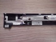 @ORIGINAL dv6000 DV6500 dv6112ea ÜST KAPAK ÇITA 431423-001