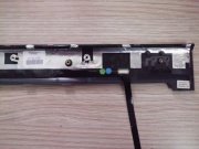 @ORIGINAL dv6000 DV6500 dv6112ea ÜST KAPAK ÇITA 431423-001