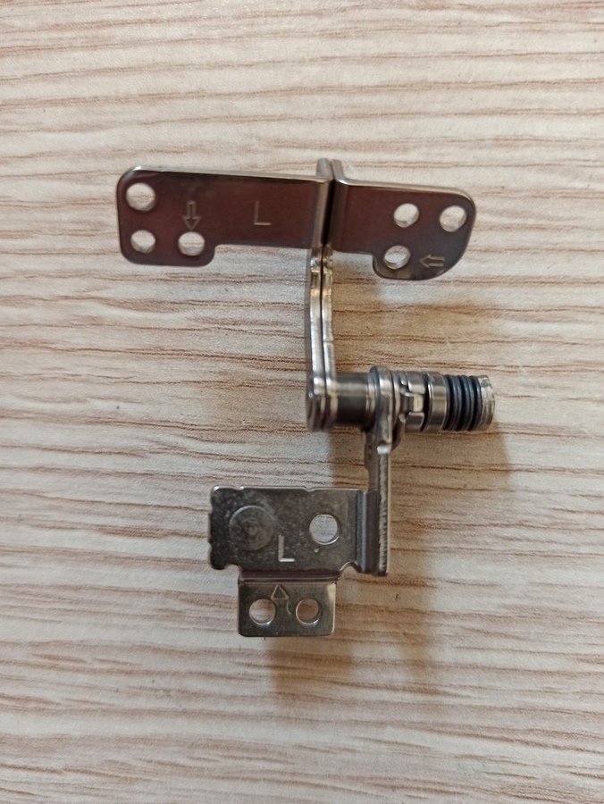 @ORIGINAL NP-R522H MENTEŞE SOL R522 MENTEŞE SOL