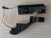 @ORIGINAL Asus X55U HOPARLÖR X55 HOPARLÖR X55U SPEAKER