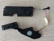 @ORIGINAL Asus X55U HOPARLÖR X55 HOPARLÖR X55U SPEAKER