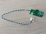 SAMSUNG S27AG320NU TETİK LP2E20320A0