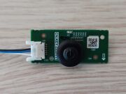 SAMSUNG S27AG320NU TETİK LP2E20320A0