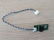 SAMSUNG S27AG320NU TETİK LP2E20320A0
