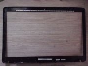 @ORIGINAL Acer 7740G Bezel - Ekran Ön Çerçeve - MS2287 Bezel
