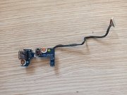 @ORIGINAL NP-R522H POWER BOARD R522 TETİK BA92-05473A