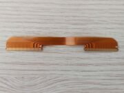 SAMSUNG S27AG320NU FLEX 69.30M01.T18