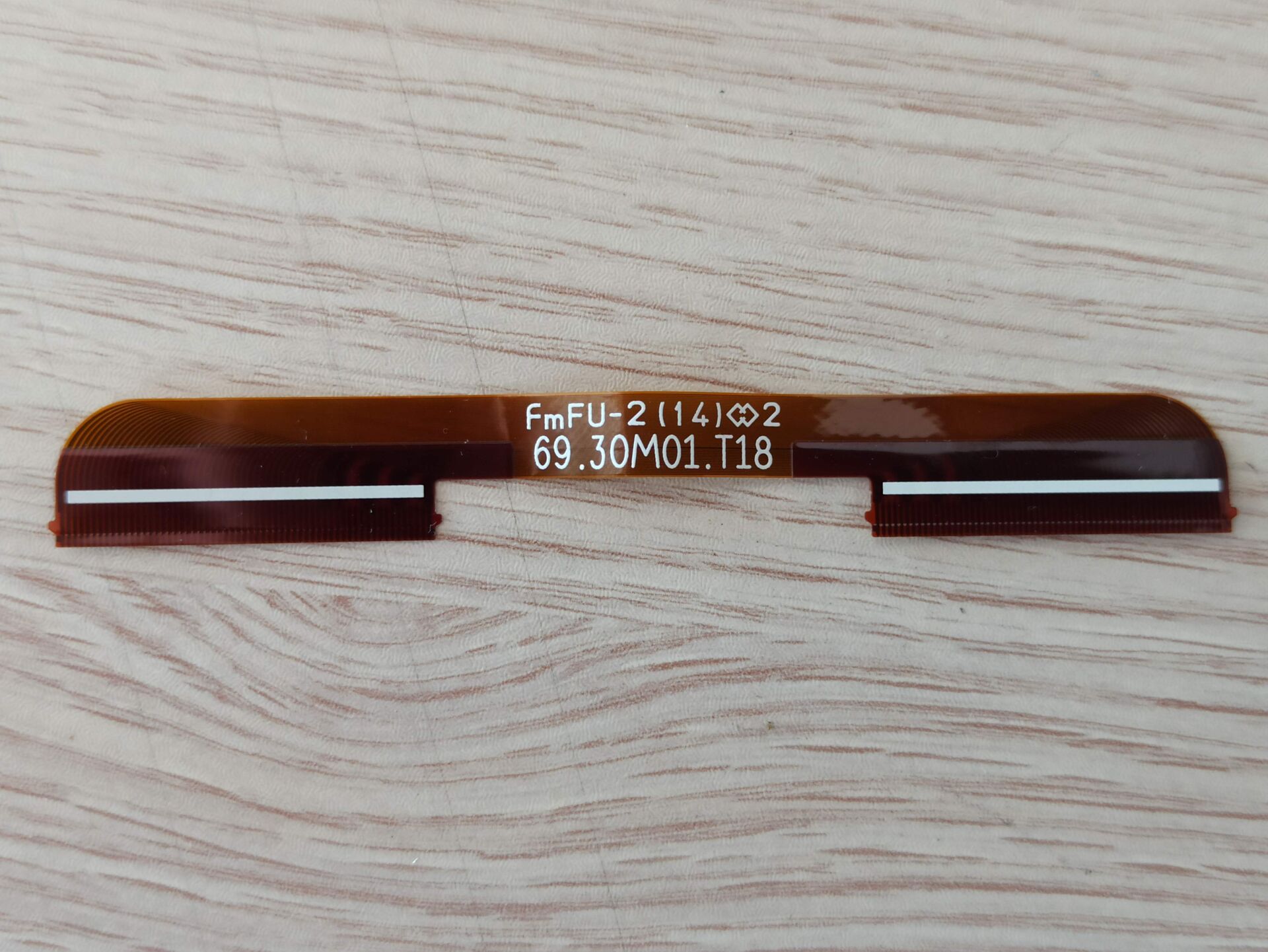 SAMSUNG S27AG320NU FLEX 69.30M01.T18