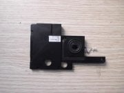 @ORIGINAL Acer 7740G Hoparlör Sol - MS2287 Hoparlör Sol Speaker
