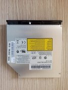 @ORIGINAL NP-R522H DVD WRITER DS-8A3S21C DS-8A3S