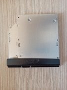 @ORIGINAL NP-R522H DVD WRITER DS-8A3S21C DS-8A3S