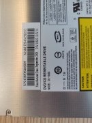 @ORIGINAL NP-R522H DVD WRITER DS-8A3S21C DS-8A3S