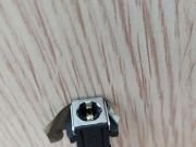 @ORIGINAL Asus X55U DC JACK X55 DC JACK