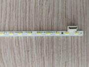 SAMSUNG S27AG320NU LED ŞERİT 4C60606969 58.M2701.002