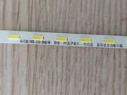 SAMSUNG S27AG320NU LED ŞERİT 4C60606969 58.M2701.002