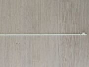 SAMSUNG S27AG320NU LED ŞERİT 4C60606969 58.M2701.002