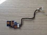 @ORIGINAL Acer 7740G TETİK 48.4FX02.011 MS2287 TETİK 7740G USB BOARD
