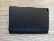 @ORIGINAL NP-R522H HDD KAPAĞI BA75-02172A