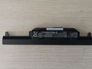 @ORIGINAL Asus X55U BATARYA X55 BATARYA A32-K55 10.8V 4400mAh