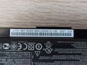 @ORIGINAL Asus X55U BATARYA X55 BATARYA A32-K55 10.8V 4400mAh