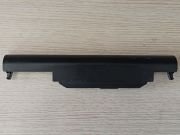 @ORIGINAL Asus X55U BATARYA X55 BATARYA A32-K55 10.8V 4400mAh