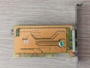 VIA VT6306 VT6306-based FireWire 400 KART