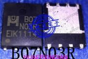 EMB07N03HR EMB07N03R B07N03R QFN-8 Mosfet