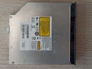 @ORIGINAL Asus X55U DVD WRITER X55 DVD WRITER DVR-TD11RS