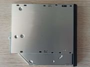 @ORIGINAL Asus X55U DVD WRITER X55 DVD WRITER DVR-TD11RS