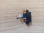 @ORIGINAL NP-R522H OPTİK BOARD R522 SATA BOARD BA92-05474A