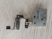 @ORIGINAL Asus X55U MENTEŞE SOL X55 MENTEŞE SOL