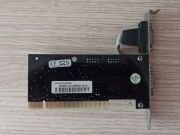 CH352L PCI KART KX-302 PCI to RS232 PCI Serial KART