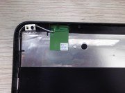 @ORIGINAL C855 COVER EKRAN ARKA KAPAK * ONARIM GÖRMÜŞ