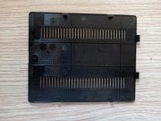 @ORIGINAL NP-R522H RAM KAPAĞI R522 RAM KAPAĞI BA81-06383A