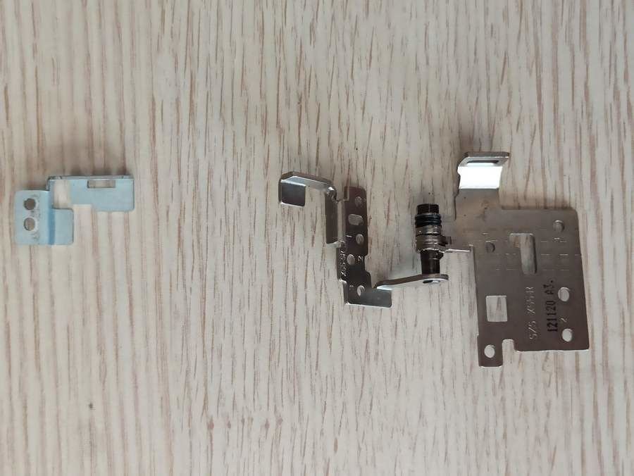 @ORIGINAL Asus X55U MENTEŞE SAĞ X55 MENTEŞE SAĞ