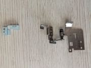 @ORIGINAL Asus X55U MENTEŞE SAĞ X55 MENTEŞE SAĞ