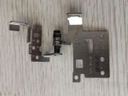 @ORIGINAL Asus X55U MENTEŞE SAĞ X55 MENTEŞE SAĞ