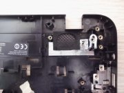 @ORIGINAL C855 ÜST KASA KAPAK ** AÇIKLAMA