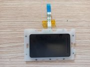 @ORIGINAL NP-R522H TOUCH PAD R522 TOUCH PAD