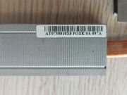 @ORIGINAL TOSHIBA L500 BAKIR BLOK L505 BAKIR BLOK AT0730010X0