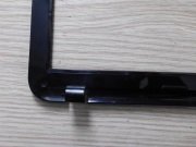@ORIGINAL C855 BEZEL EKRAN ÖN ÇERÇEVE