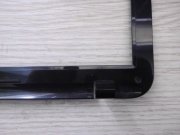 @ORIGINAL C855 BEZEL EKRAN ÖN ÇERÇEVE