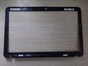 @ORIGINAL C855 BEZEL EKRAN ÖN ÇERÇEVE