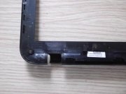 @ORIGINAL C855 BEZEL EKRAN ÖN ÇERÇEVE