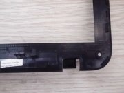 @ORIGINAL C855 BEZEL EKRAN ÖN ÇERÇEVE