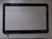 @ORIGINAL C855 BEZEL EKRAN ÖN ÇERÇEVE