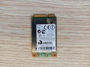 @ORIGINAL NP-R522H WIRELESS R522 WIRELESS AR5BXB63