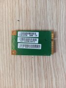 @ORIGINAL NP-R522H WIRELESS R522 WIRELESS AR5BXB63